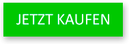 Jetzt kaufen