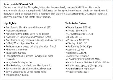schließen