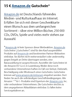 schließen
