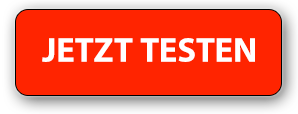 Dankeschön-Prämie sichern!