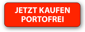 Vorteilspaket jetzt kaufen!