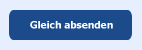 Gleich absenden