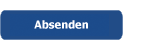 Absenden
