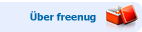 Über freenug Über freenug