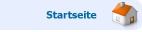 Startseite Startseite